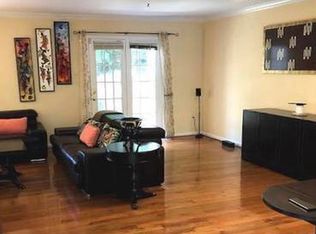 15159 Callohan Ct #15159, Silver Spring, MD 20906