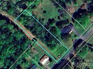 0 Victory Grove Church Rd, Lincolnton, NC 28092