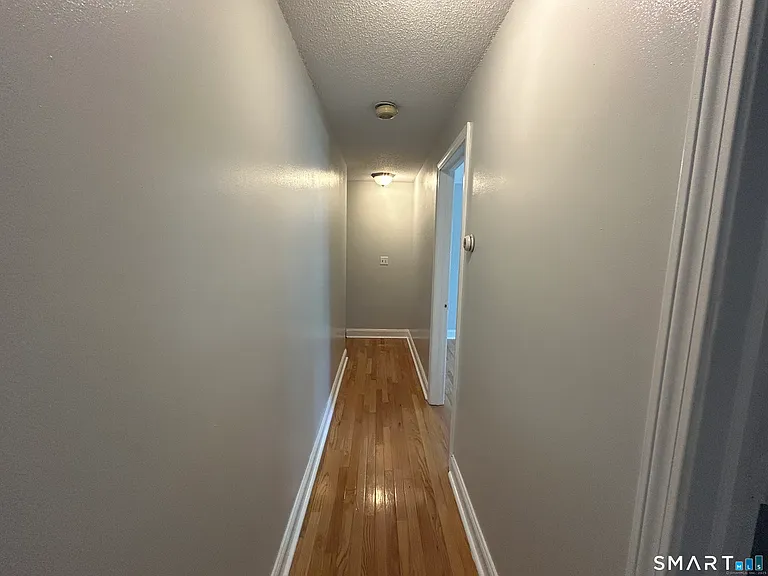 14 Normandy Dr — Photo 8