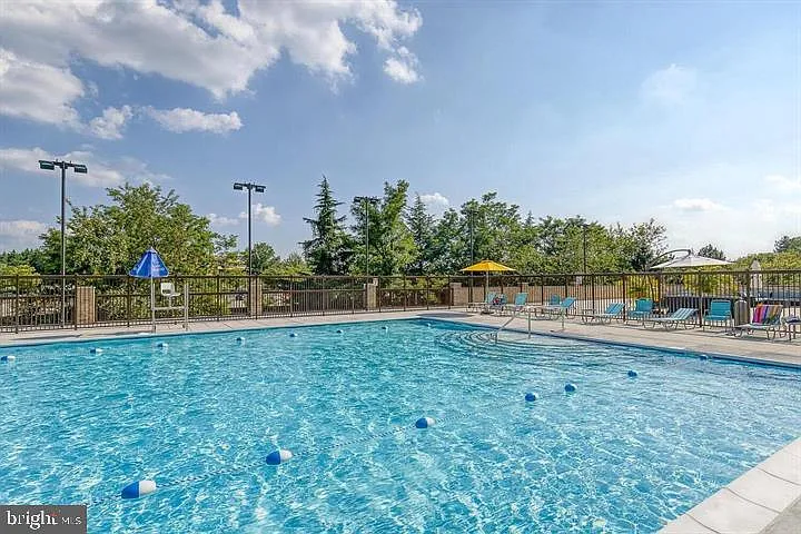 3701 S George Mason Dr #2414N — Photo 42