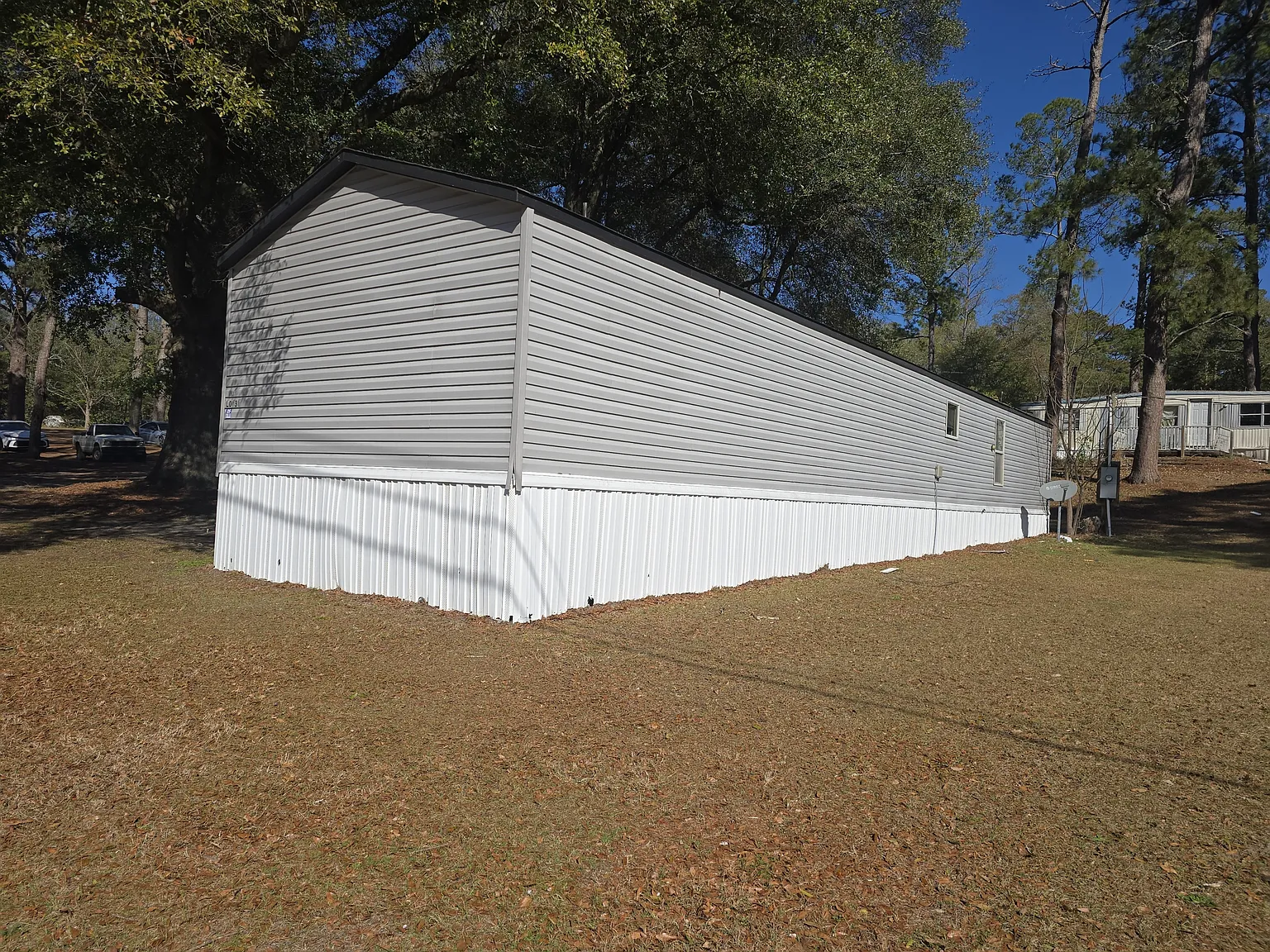 822 Vienna Rd — Photo 1