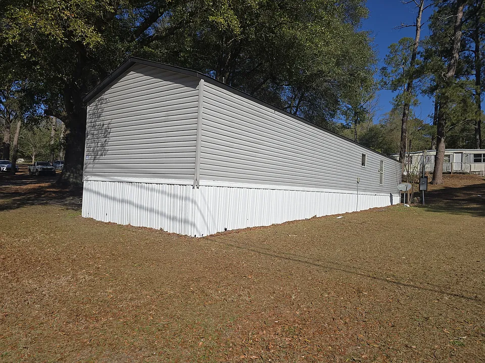 822 Vienna Rd