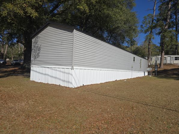 822 Vienna Rd #11518533