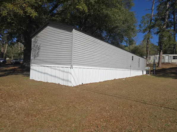 822 Vienna Road