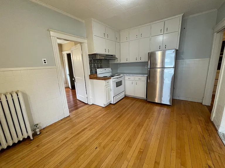 1190 Middlesex St #1190 — Photo 13