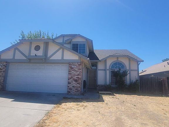 4th image of 8490 Cutler Way