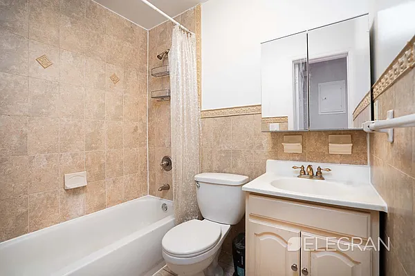 Rented by (Legacy) Elegran | media 15