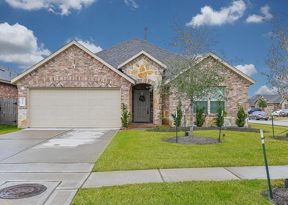 1st image of 4506 Capella Riviera Dr