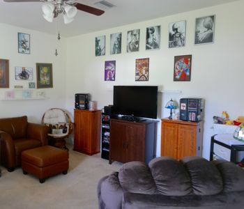 2055 Greenwood Valley Dr, Plant City, FL, 33563