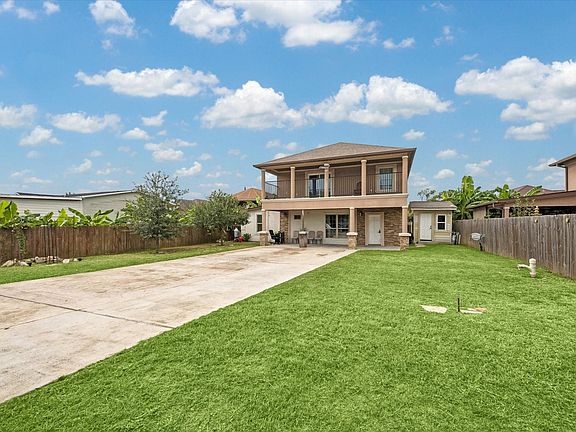 4th image of 4414 Ivy Ln