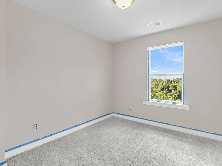 1247 Tice Ln — Photo 26
