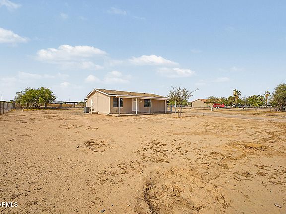 2nd image of 16120 W PLANADA Lane