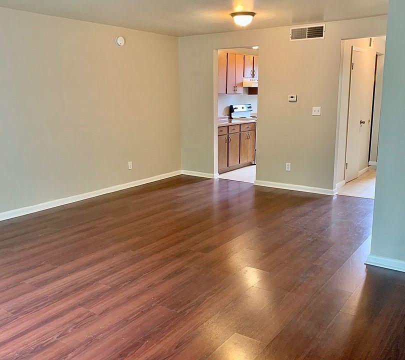 299 Highbridge St 299 Highbridge St Fayetteville NY Zillow