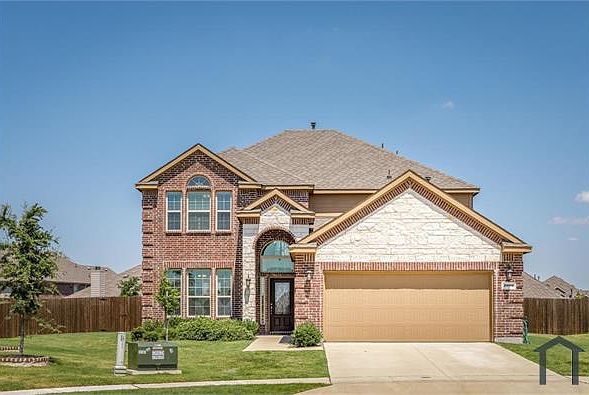 1st image of 2000 Lake Harvest Cir