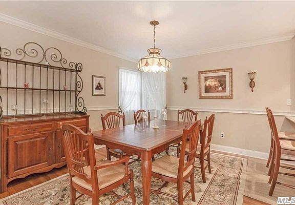 5th image of 5 Deland St