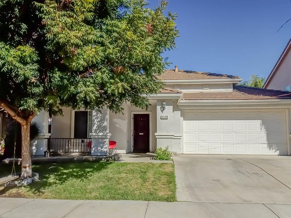 1st image of 1119 Bullfinch Dr