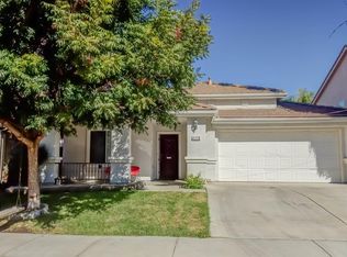 1119 Bullfinch Dr, Patterson, CA 95363