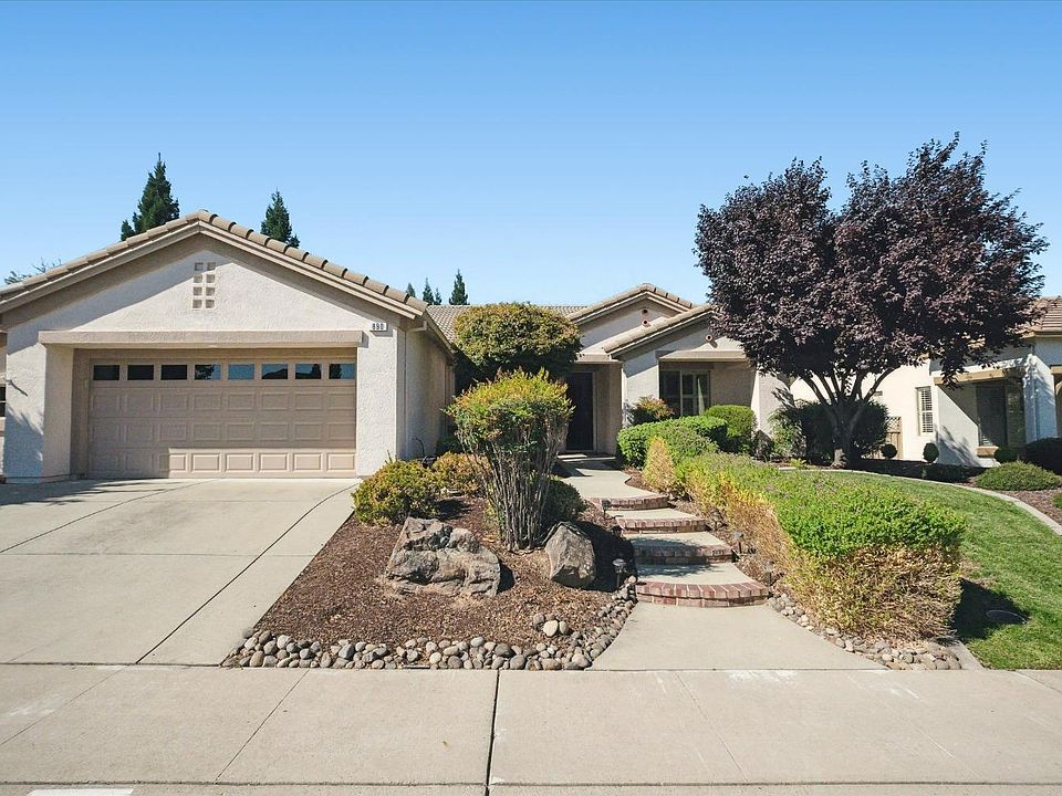 1st image of 890 Slawson Ln