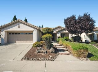 890 Slawson Ln, Lincoln, CA 95648