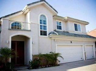 608 N Nicholson Ave APT B, Monterey Park, CA 91755