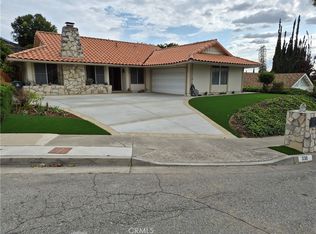 338 Blossom Pl, Brea, CA 92821