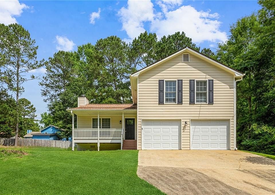 1st image of 2040 Darrel Ln