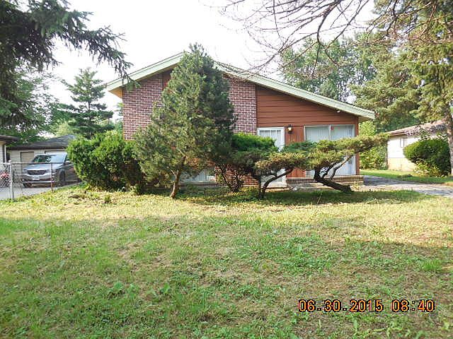 1st image of 1529 Lincoln Pl