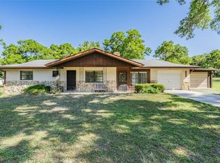 25061 Rattler Ln, Brooksville, FL 34601