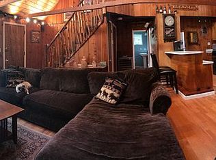 18506 639th Ave NE, Baring, WA 98224