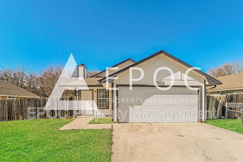 1st image of 2101 Dickens Dr
