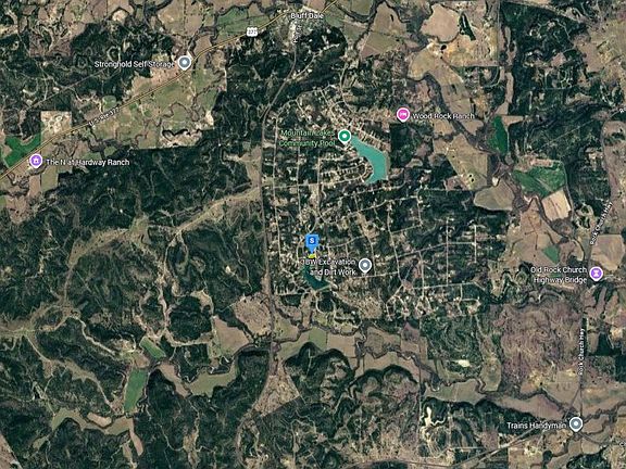 4th image of 512 Anglers Point