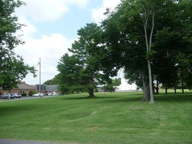 2nd image of 0 Boxwood Dr