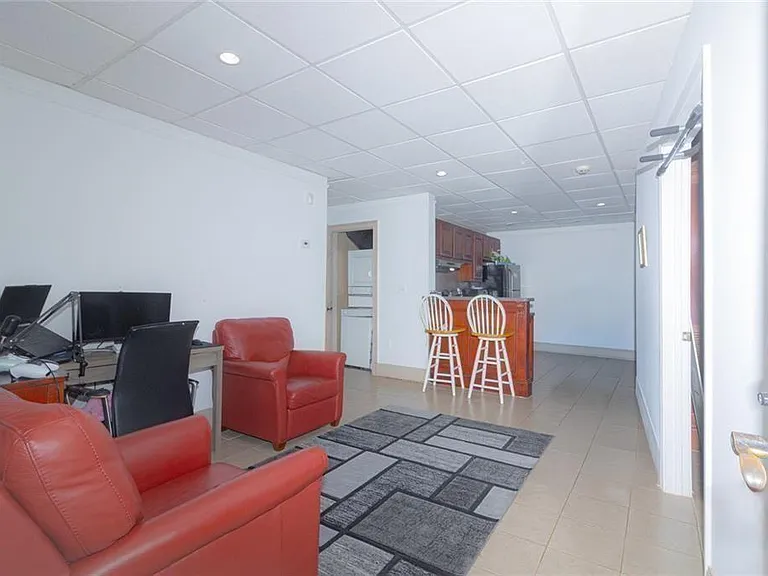 721 Smithstone Rd SE — Photo 16