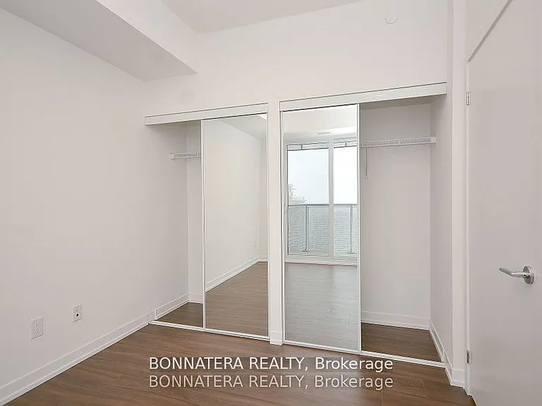 4065 Confederation Pkwy #1608 — Photo 23