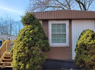 127 Carriage Hill Rd #127, Wheeling, IL 60090