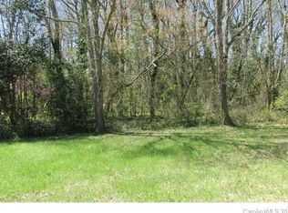 5609 Anderson Rd, Charlotte, NC 28269