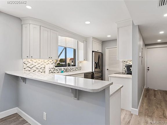 5th image of 3392 NE Causeway Blvd APT 6-404