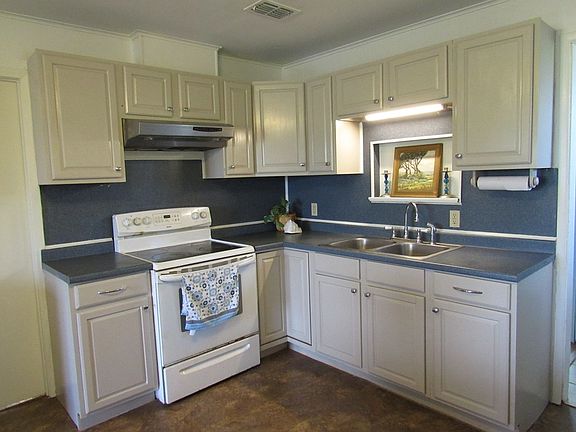 5th image of 67 Green Oak Ln