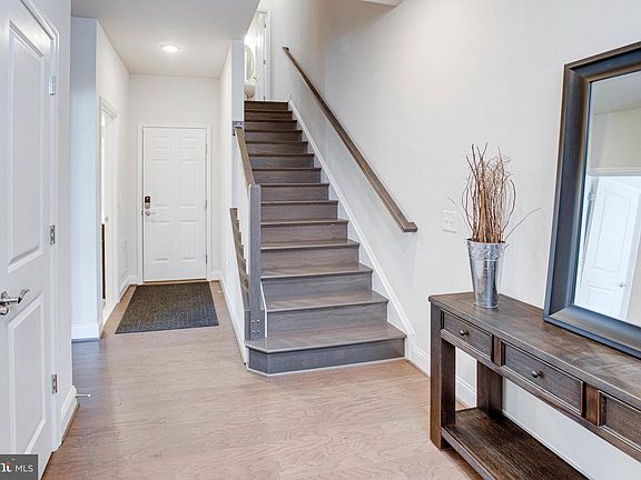 4th image of 17321 Virginia Pine Way