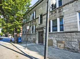 3560-64 W Cermak Rd 2151-57 S Central Chicago, IL 60623