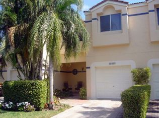 6790 Via Regina, Boca Raton, FL 33433
