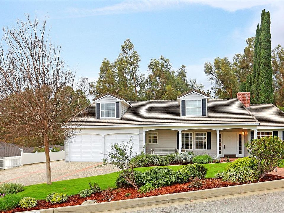 1975 Liliano Dr, Sierra Madre, CA 91024 Zillow