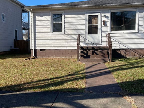 2nd image of 3406 1st Ave
