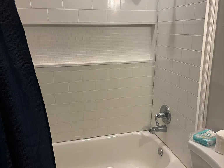 718 Penn Ave #2 — Photo 10