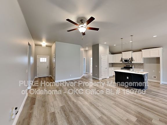 2nd image of 8705 Yassir Blvd