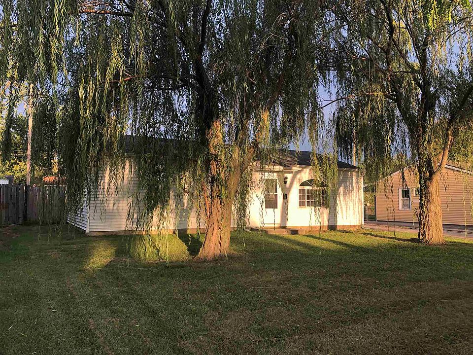 2nd image of 6228 Downingtown Dr