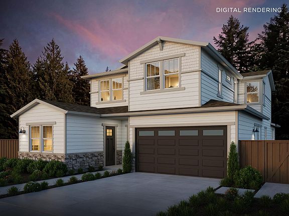 2nd image of 2045 Helena Way