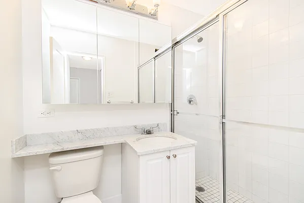 Sold by Brown Harris Stevens | media 11