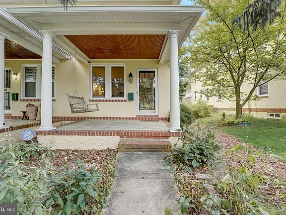 2nd image of 1811 Edmondson Ave