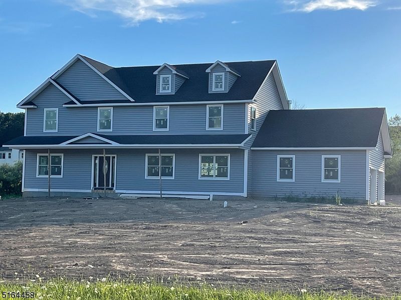 113 Barton Hollow Rd, Flemington, NJ 08822 Zillow